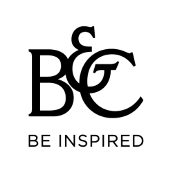 BC01B