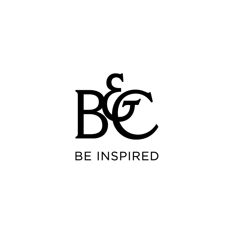 BC01B