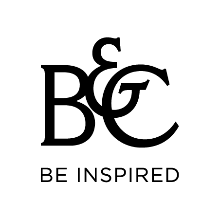 BC01B