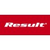 RESULT
